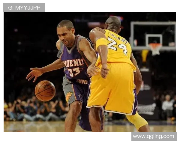 广州篮球队挑战赛的辉煌历程与突破之路全景回顾