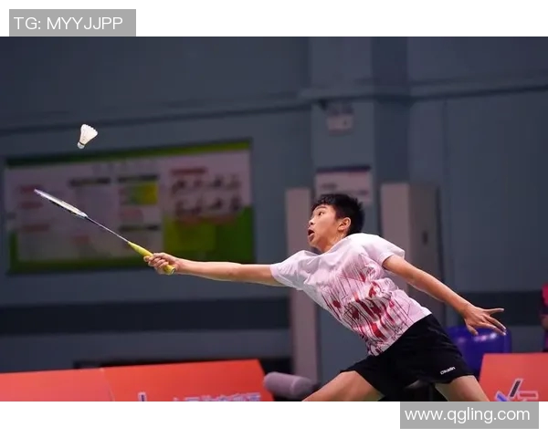 广州羽毛球队实力强劲荣登全国个人能力排行榜第六位 广州羽毛球队实力强劲荣登全国个人能力排行榜第六位