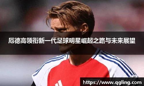 完美体育平台