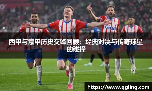 完美体育官网