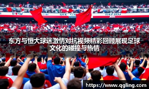 完美体育官网