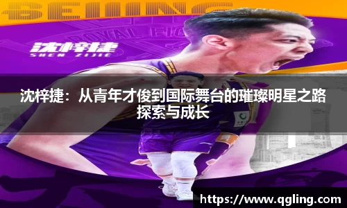 完美体育平台