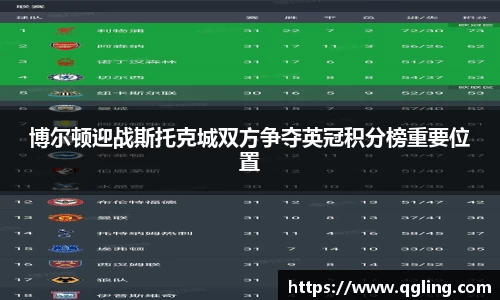 完美体育APP