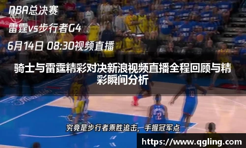 完美体育平台