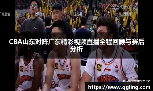 完美体育官网