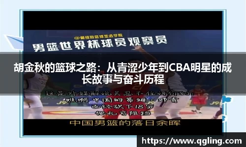 完美体育平台