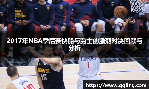 完美体育平台