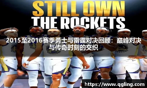 完美体育