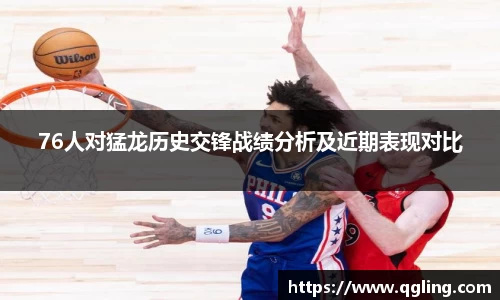 完美体育官网