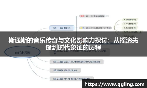 完美体育平台