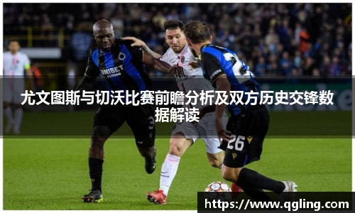 完美体育官网