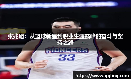完美体育平台