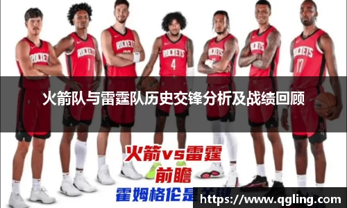 完美体育平台