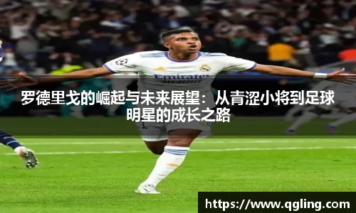 完美体育
