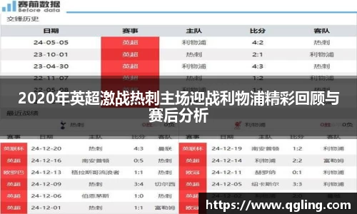 完美体育官网