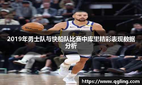 完美体育