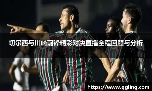 完美体育官网