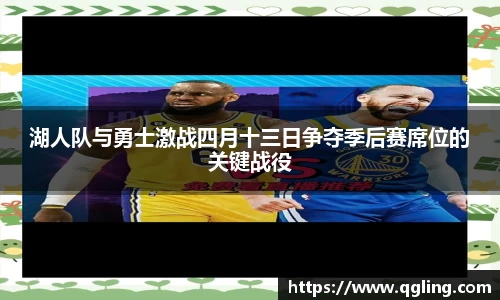 完美体育官网