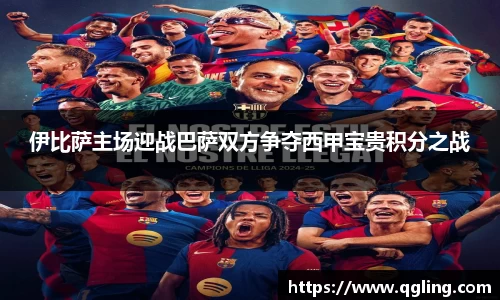完美体育官网