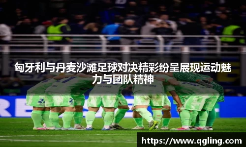 完美体育平台