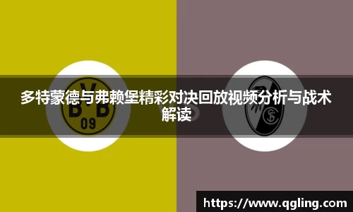 完美体育APP