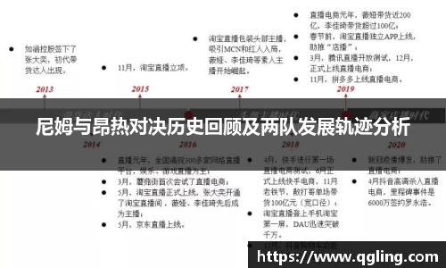 完美体育平台