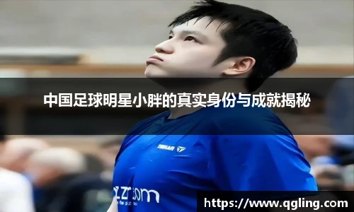 韦德体育bevictor