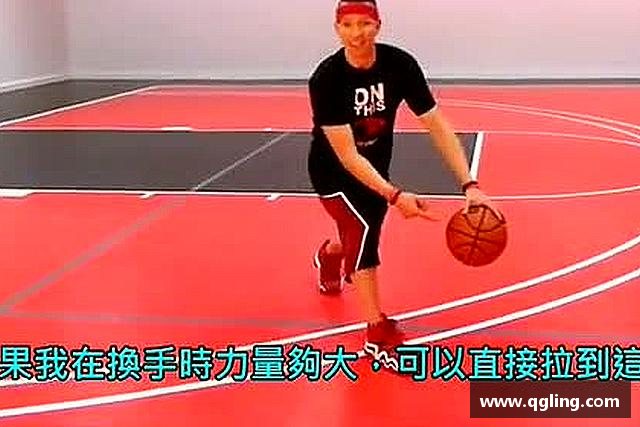 发现完美体育